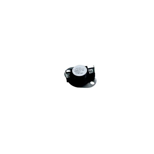 Main product image of Limit Control, 130F, 16N68