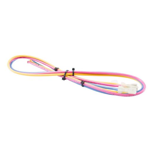Main product image of Harness, 16N79