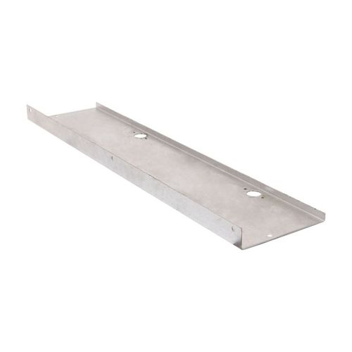 Main product image of Burner Support & Cap Kit, 16U97