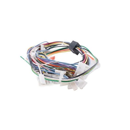 Main product image of Wiring Harness, 16V35