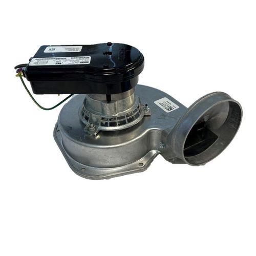 Main product image of 615543-02, Combustion Air Intake Repair Kit, 16V36