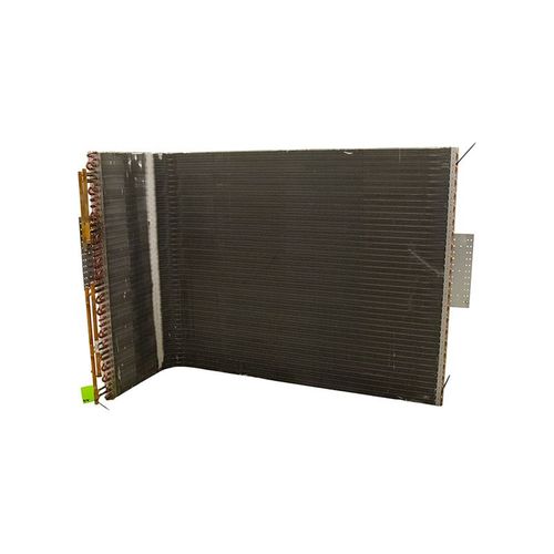 Main product image of Outdoor Coil, 16V50