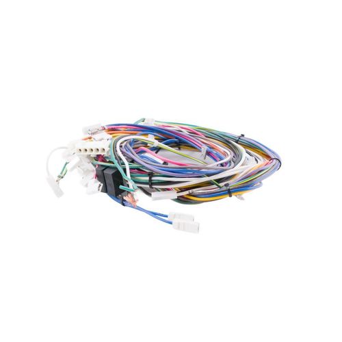 Main product image of Wiring Harness, 16V74