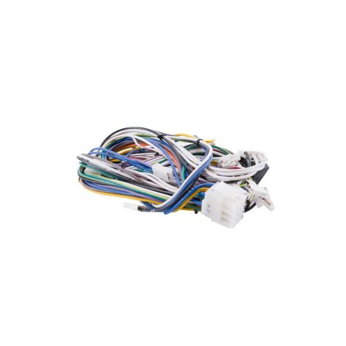 Main product image of Wiring Harness, 16V75