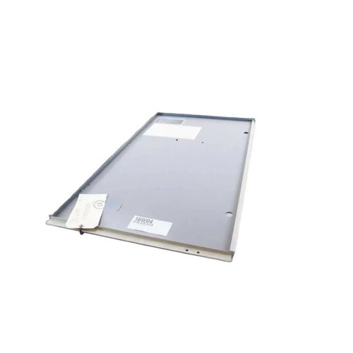 Main product image of Compressor Access Panel, 16W04