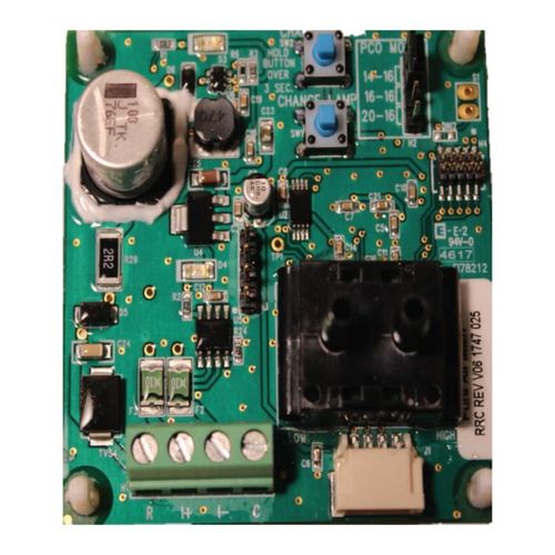 Main product image of Healthy Climate 105357-01, Pureair S Pco3S Sensor Assembly Replacement Kit, 16X03