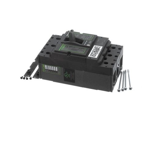 Main product image of Outdoor Wall Mount Bracket, DACA-WB-3