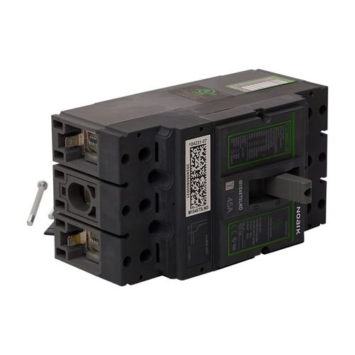 Main product image of 104231-07 Circuit Breaker, 45 Amp, 16X62