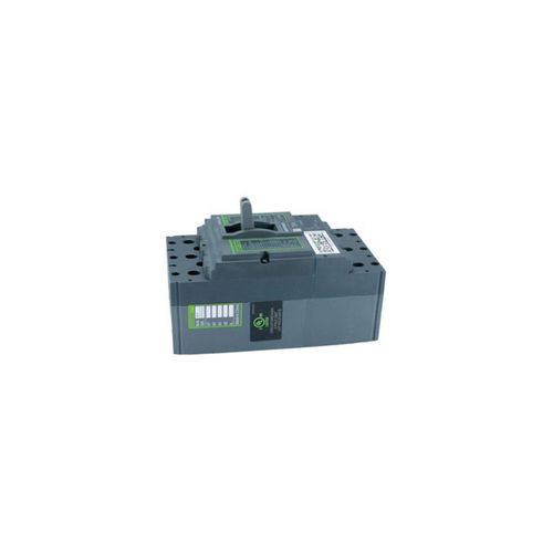 Main product image of 104231-10 Circuit Breaker, 70 Amp, 16X65