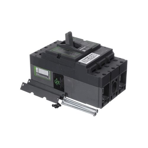 Main product image of Actuator Motor, 10F88