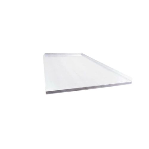 Main product image of Gas Heat Panel, 16Y17