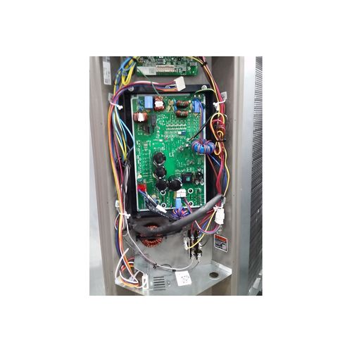 Main product image of 619452-05, Inverter Replacement Kit, For Xc20 / Xp20 2 Ton Ac Units, 16Y27