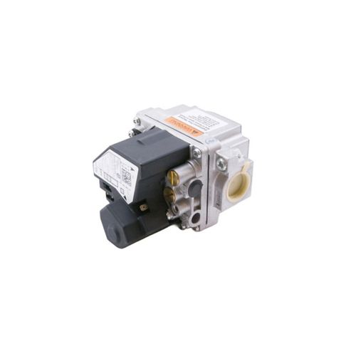 Main product image of Gas Valve, 3/4" X 3/4", Lp Gas (Propane), Lf25 Series, 16Y32