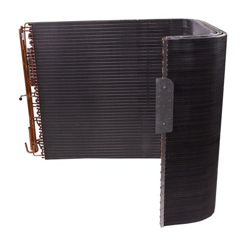 Main product image of 610648-09 Coil-Outdoor (Tube & Fin), 17A01