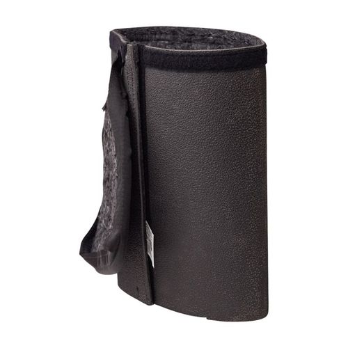 Main product image of Sound Cover, 17A16
