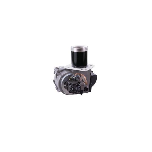 Main product image of Burner Oil, 17A26
