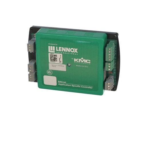 Main product image of 100679-48 Expansion Valve, 11K35
