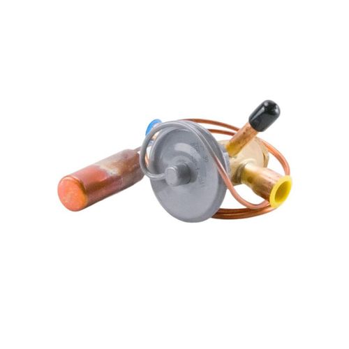 Main product image of Thermal Expansion Valve 5 Ton R410A Cooling Only, 17G77