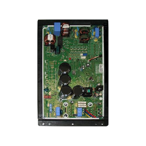 Main product image of 105581-03, Inverter, 208-230 Vac 60 Hz, For Xc/Xp20-048, 17G84