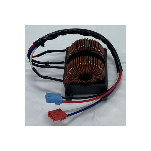Main product image of Gen 2, 6Kw, Invertor Reactor, 17G87