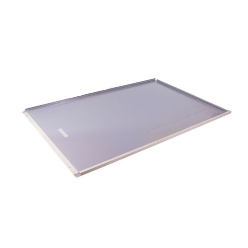Main product image of Compressor Panel, 17K40
