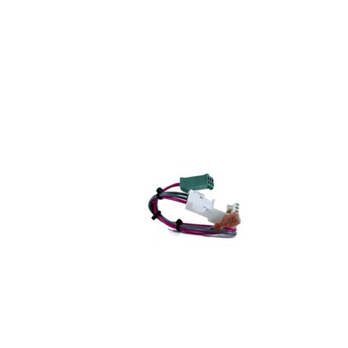 Main product image of Zone Link Harness, 17K43