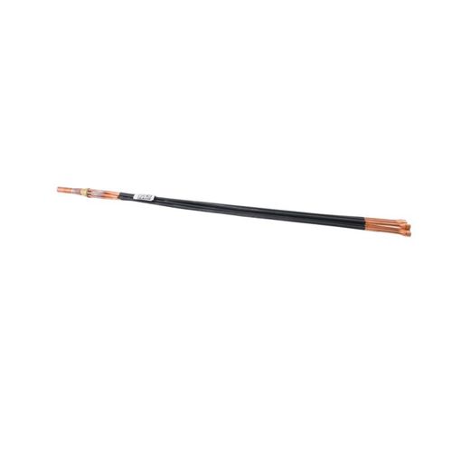 Main product image of 610469-52 Distributor Assy Id (Txv, 17K50