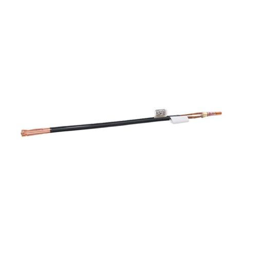 Main product image of 610469-53 Distributor Assy Id (Txv, 17K51