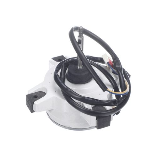 Main product image of Room Temperature Sensor, 15U36