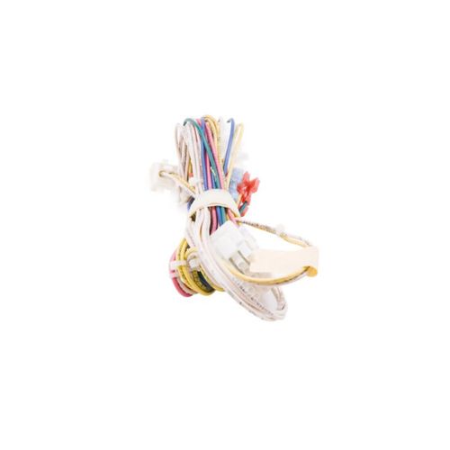 Main product image of Enthalpy Control Wiring Harness, 18B83