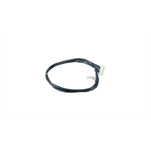 Main product image of Wiring Harness, 14 Pin, 18D29