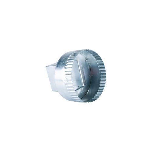 Main product image of Transition Flue 5", 18G94