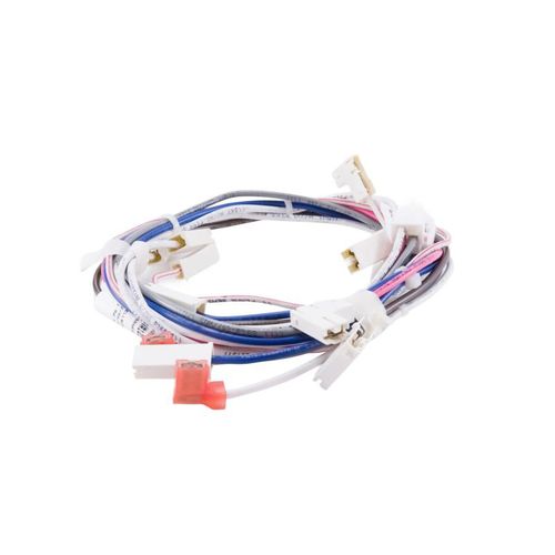 Main product image of Control Wiring Harness, 18J65