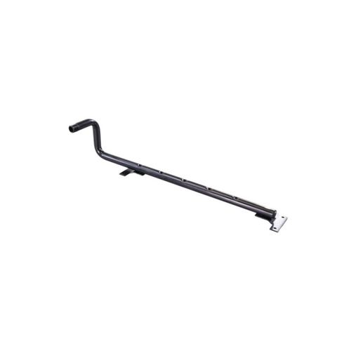 Main product image of 105827-02 Gas Manifold, Five Orifice, 18K09