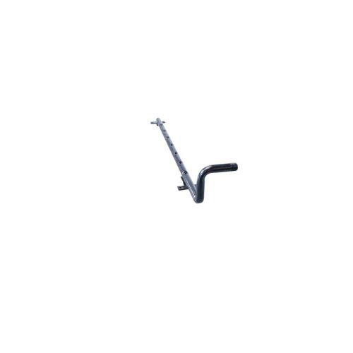 Main product image of 105827-04 Gas Manifold, Seven Orifice, 18K11