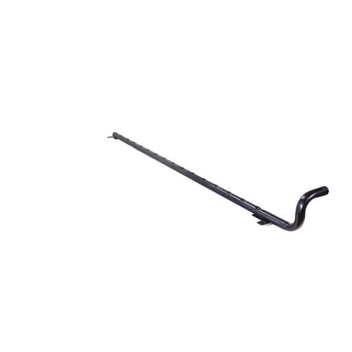 Main product image of 105827-05 Gas Manifold, 16 (Ea.) Orifice, 18K12
