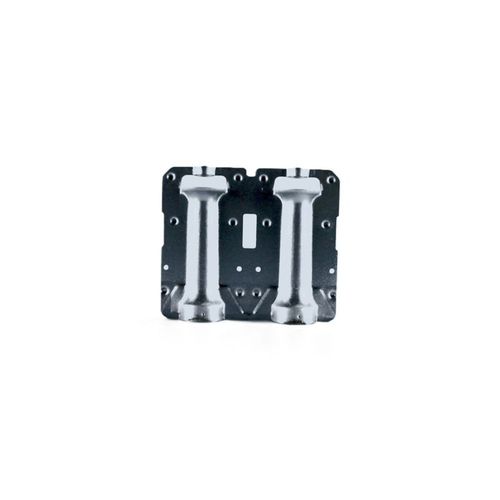 Main product image of 619795-02 Inshot Burner Assembly (2), 18L51