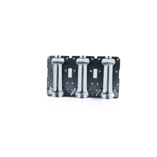 Main product image of 619795-03 Inshot Burner Assembly (3), 18L52