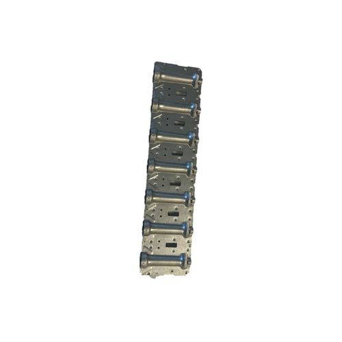 Main product image of 619795-07 Inshot Burner Assembly (7), 18L56