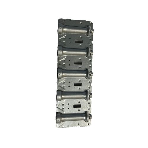 Main product image of 619796-05 Inshot Burner Assembly (5), 18L57