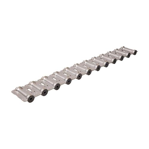 Main product image of 619796-12 Inshot Burner Assembly (12), 18L62