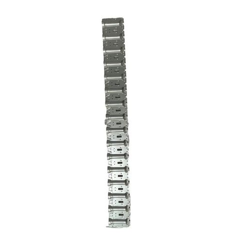 Main product image of 619796-16 Inshot Burner Assembly (16), 18L64