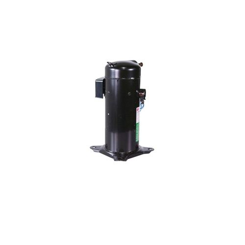 Main product image of 106144-02 Compressor Abm040Kac, 18P07