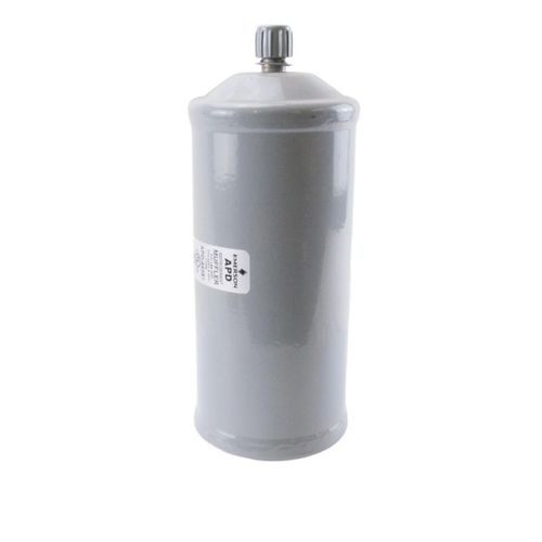 Main product image of Charge Compensator, Emerson 017306, 18P93