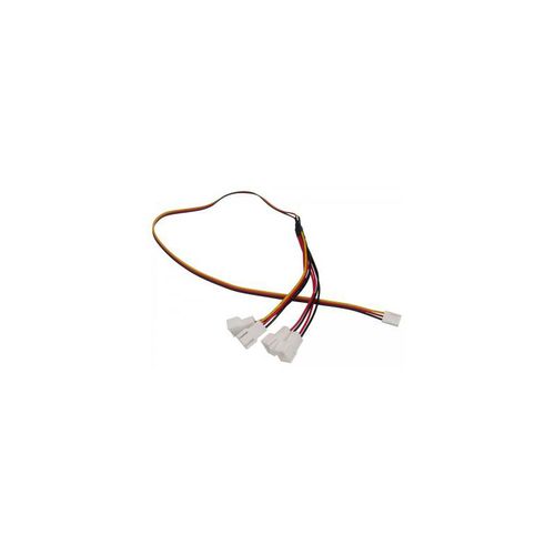 Main product image of 105526-01, Wiring Harness, Novar Etm-2051 J79, 18U33