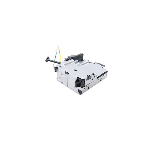 Main product image of 17222000A56725, Control Box Assembly, 18U44
