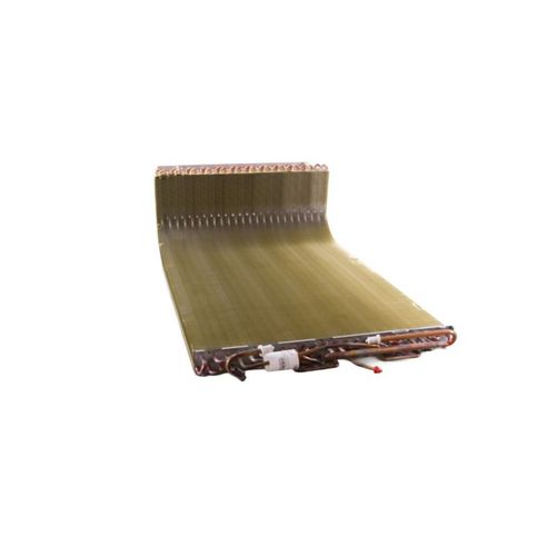 Main product image of 15822000008261, Condenser Assembly, 18U76