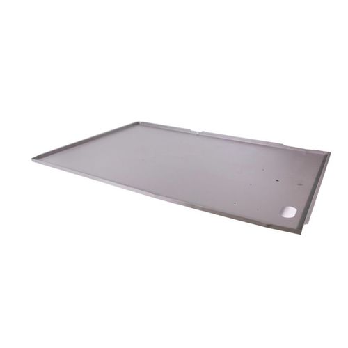 Main product image of R43084-001Q Panel - Right, 18W91