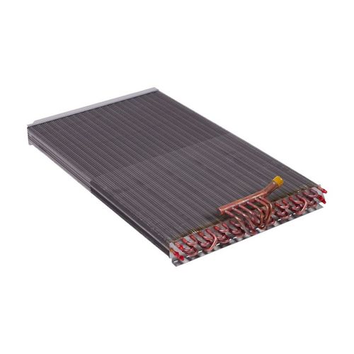 Main product image of Evaporator Coil Assembly 20 X 32, 3 Row, 18Y06