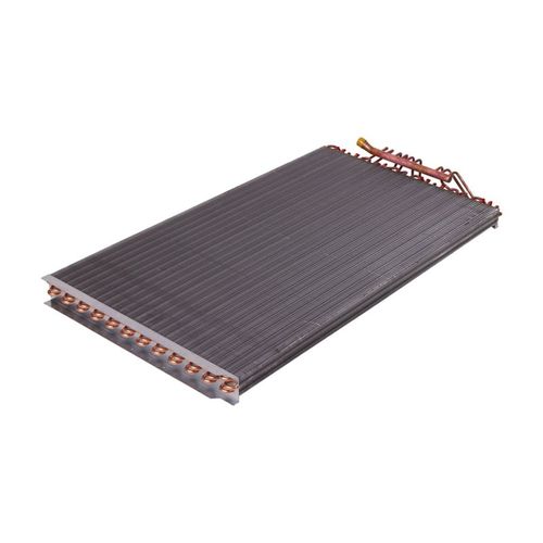 Main product image of Evaporator Coil Assembly 24 X 40.5, 3 Row, 18Y08